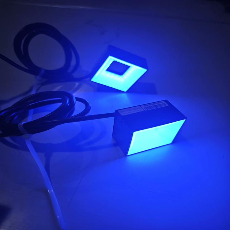 议价OPT调光器OPT-ALK-DM54-4