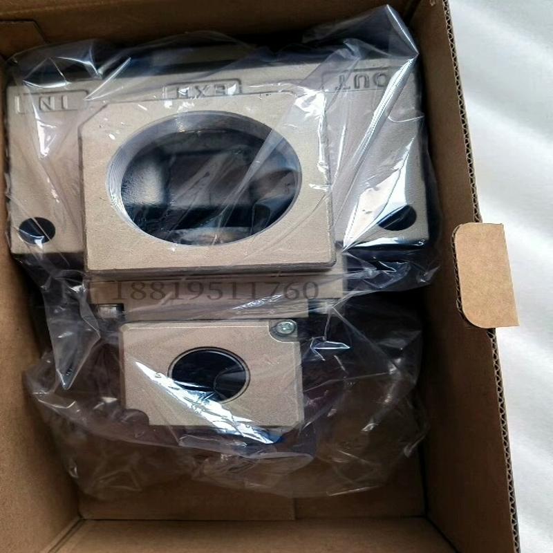 议价SMC电磁阀VP3185V-20/14/4DA/5DZ/