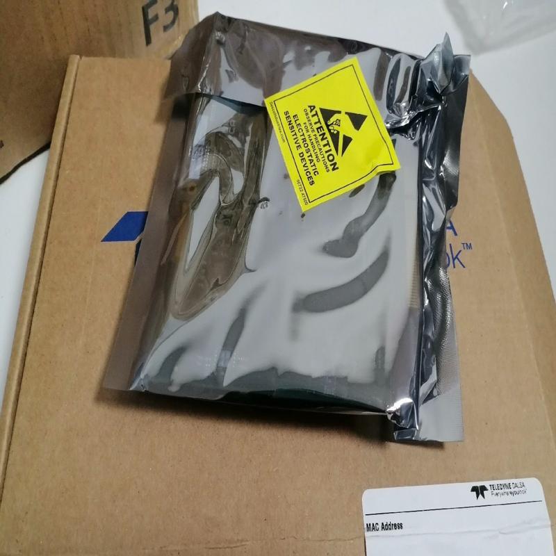 议价达尔萨 OR-A8S0-PX870 xtium2 PX8