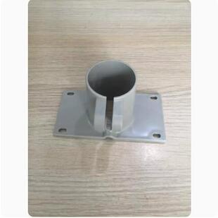 上海耀华XK3190-A6 A12E A27E仪表支架电子秤台秤支脚显示器架子