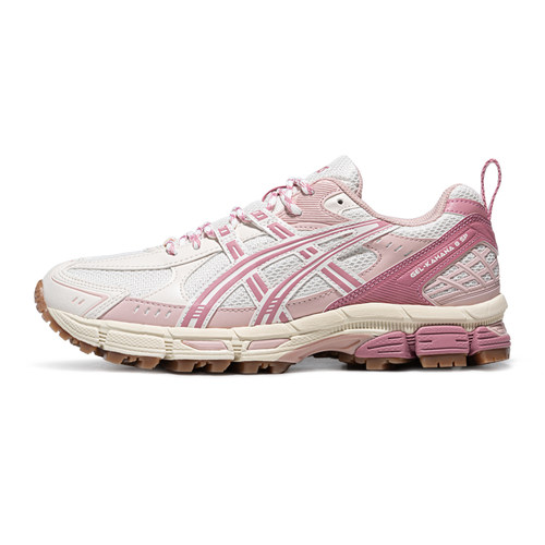 【自营】ASICS亚瑟士新款GEL-KAHANA 8 SP情侣越野鞋运动休闲鞋