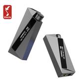 器耳放精奢乐彼W4乐彼W2 出租试听解码 131手机小尾巴W4EX 租赁