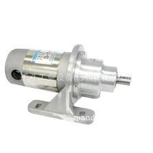 直流电机SS40E20-L1-300-DC12V减速电机日本泽村电机sawamura马达