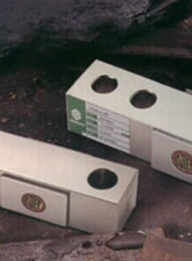 美国世铨celtron称重感测器SQB-250kg SQB-500KG皮重秤称重感测器