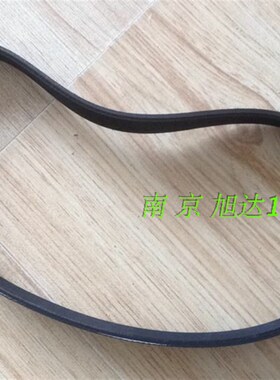蒂森电梯F9门机环形皮带进口型号220J/国产8PJ559