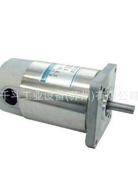 日本泽村电机sawamura马达SS23FQ-H1-750-DC12V直流电机