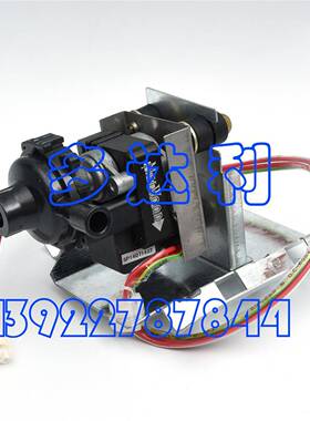 GK0W0001开利水泵开p利吊顶机水泵CaarrierwterGKX0W000uXmp