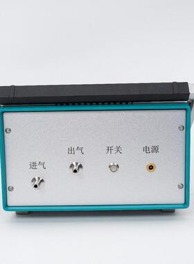 露点DMT1变4ZRF1测-DP仪便携式精密露点送器台式露点仪高精度量