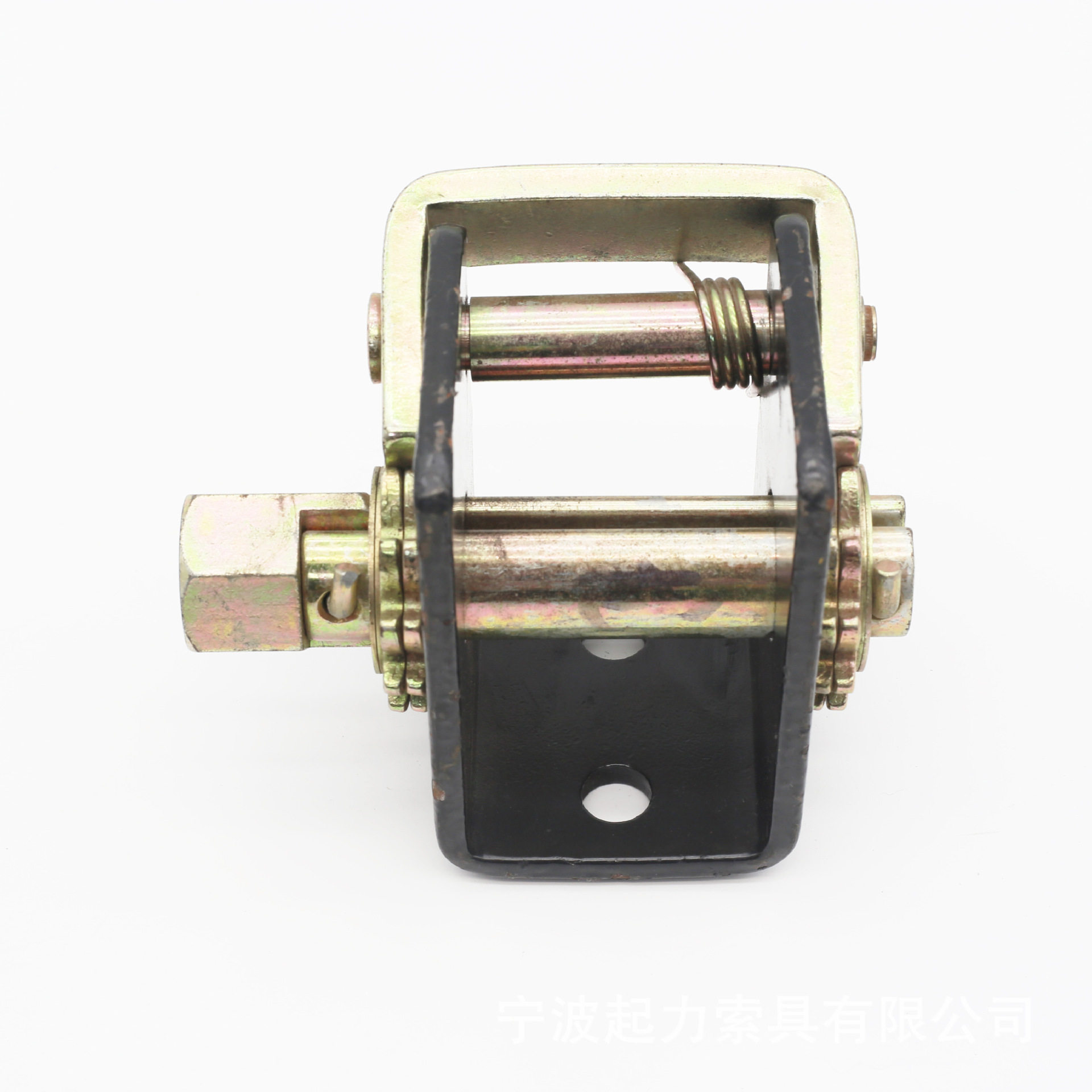 5吨货车飞机收紧固定捆绑器