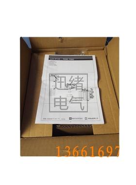 交0流接QWI触器L1F1507CAC38V150QA