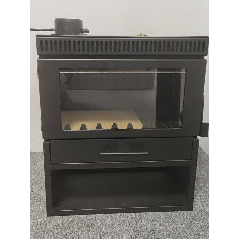 2025新款真火燃木壁炉木柴柴火家用取暖客厅农村民宿取暖炉,玩具/童车/益智/积木/模型,垂直悬浮玩具,淘宝优惠券,粉丝福利购,淘宝优惠卷