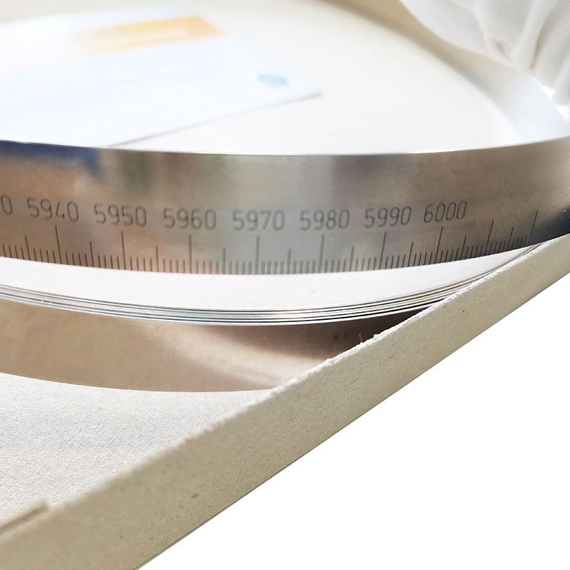 德国原卷装长进口SCHW长ENK测XDX仪尺内径圆柱体周高精CJL6220008