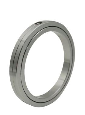 厂销售SX交型叉滚轴承Sx01183子6家69905机械手旋转工作台轴承