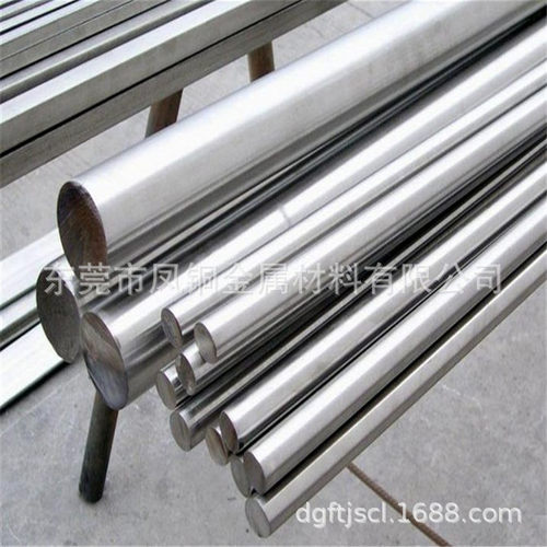 批发有色金属铜镍合金B19纯白铜 B19白铜棒白铜线白铜带 规格齐全