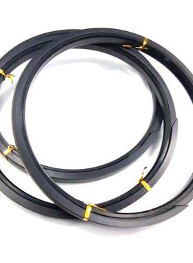 SPGW组合密封 油缸活塞密封圈200*177*15.5