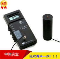 ST-86LB发光二极管光强计