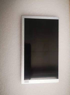6.2NWC寸0800*4860PINRBG接口载工控液晶显示屏工载业级显示车车