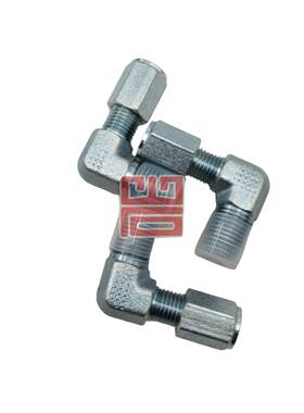 Gardner Denver 格南登福接头QX172000螺杆式空压机配件大全现货