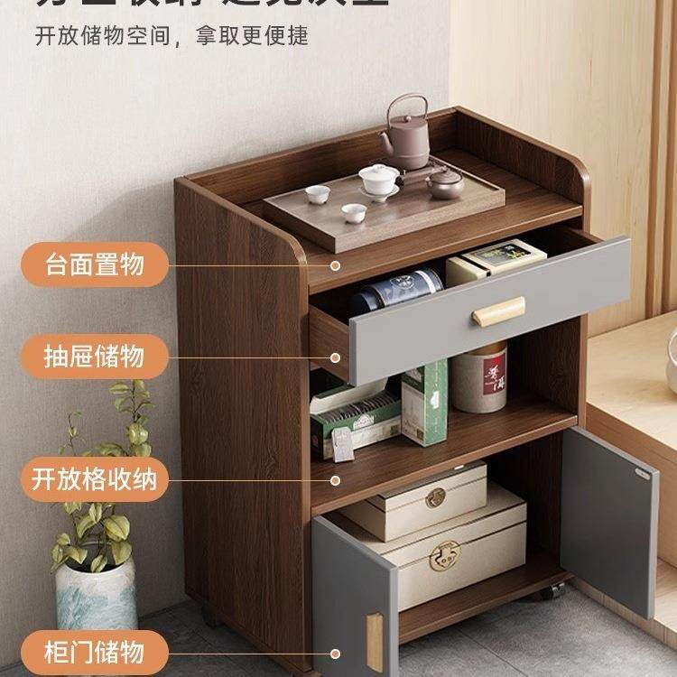 茶水柜餐边柜靠墙一体柜小子矮储柜客厅边柜置物物柜柜立柜985收,美容美体仪器,其它面部美容工具配件,淘宝优惠券,粉丝福利购,淘宝优惠卷