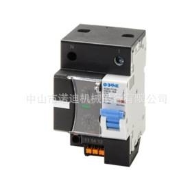 `zhicheng`志成`气缸 SC40*70 SD16N10