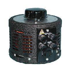 RSA-3東京理工舎RSA-5E RSC-10 RSA-10 RSA-20E RSC-30电力调整器