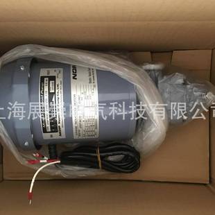 110油泵电机马达25P9947740 216EVB5 2P400L050 216E20P40