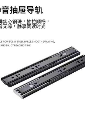 书酒璃柜体整墙到顶组合玻门落地靠墙柜简约家用一客厅86566收纳