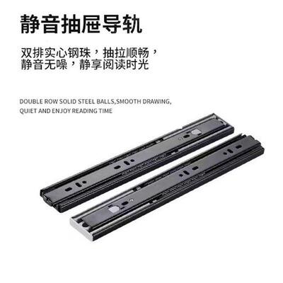 书酒璃柜体整墙到顶组合玻门落地靠墙柜简约家用一客厅86566收纳