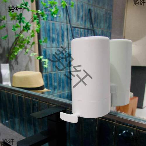香皂UES魔盒洗手香皂盒沥水肥皂值皂磨粉家用盒高颜打孔盒肥免