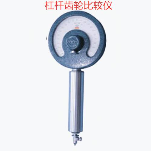 哈EFN量0-10X30MM010X60MM010X120-MMX0.-1机械式0销售测厚规