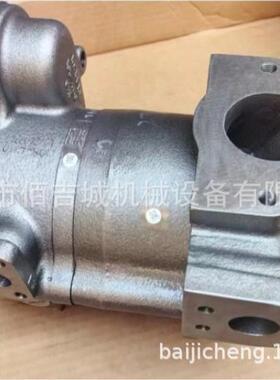 CAT配件27017063271-763齿轮泵3306D6KCGRD7R发动机零件