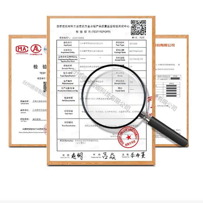 铝塑管滑配件铜紧式地暖通接头等径六DF3205异径三通六通直接全接