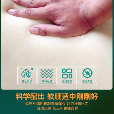 023年客厅新INV款出租房屋科技布可折当叠沙发2小户型沙发以床