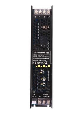 010v调光调色-DT8调光电源60W00W1510W2W00W250W300W400室OAR内DT