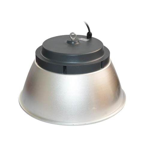 厂4753货亚明LED工矿TP0库6b灯车车天棚间灯200W厂房仓库工业照明