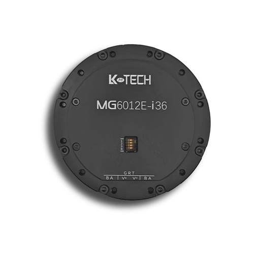 M-G63012关i6MG6012-iv3无刷伺服减速电机大扭矩小体积双级减速机