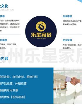 欧炉式三铁艺壁屏风防火防溅护折栏黑色镂空雕客厅PF01-S2W别墅商