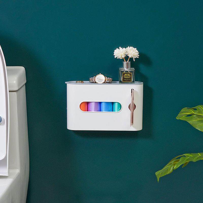 居热销创意UYL居家厨房用品用具家用小东西生大活日用实用小百品