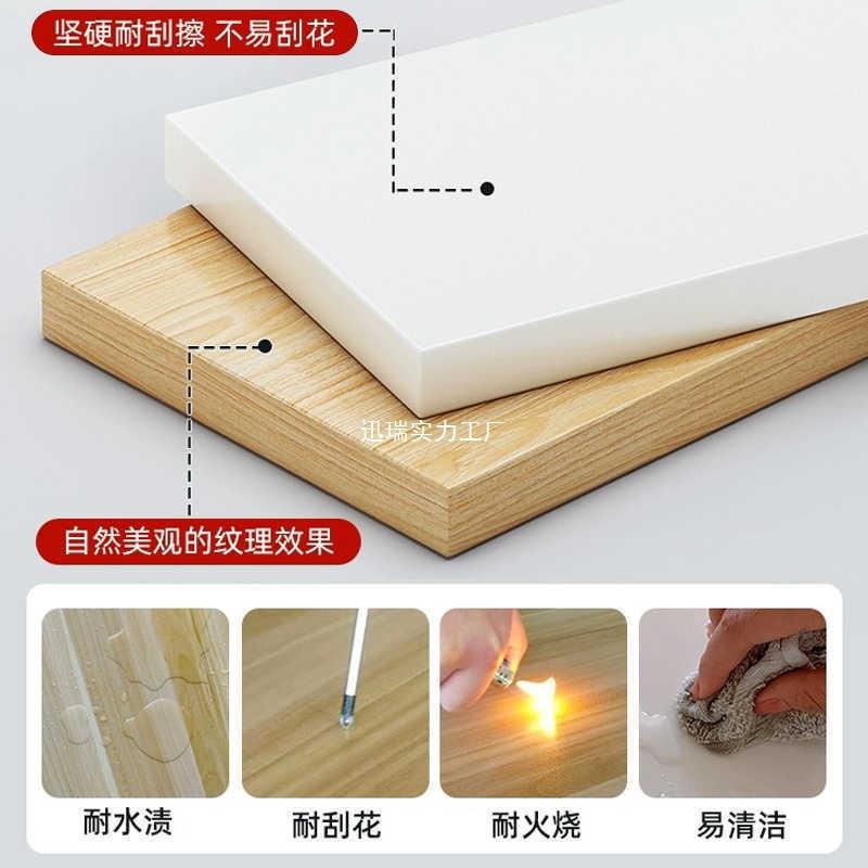 客厅玄间关约隔断厅柜入户屏风酒柜现代简一体靠XRMCKRMC墙门柜轻