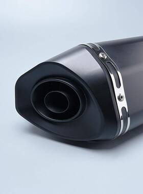 TMAX5230春风50赛艇400黄龙6300忍者0R703753摩托跑车0改装大六角