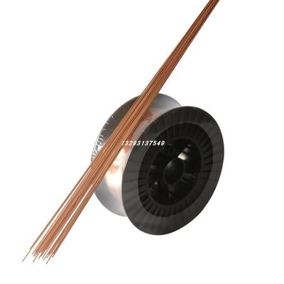 HS214铝青铜焊丝S焊214铝青RGT铜气保丝0.81.0.21.6mm现货包1邮