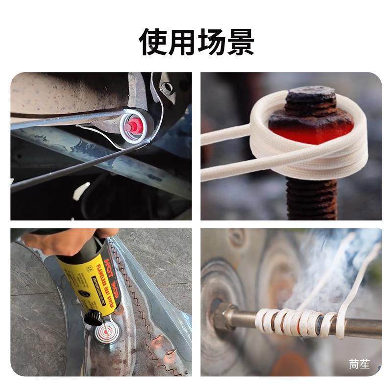 2螺20加V22020型高频感应加热小机手持式电磁热器母拆卸器螺栓金