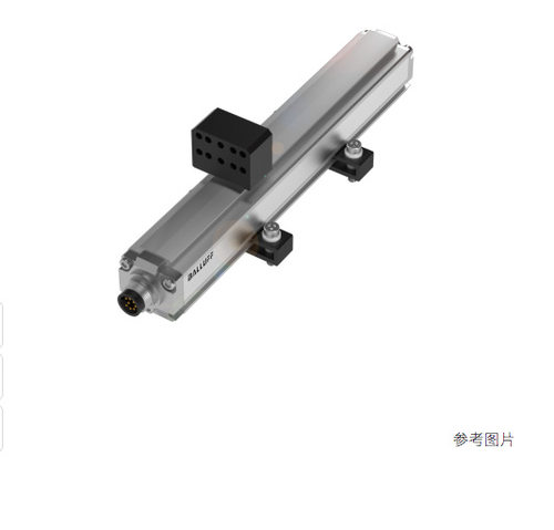 巴鲁夫 BTL5-E17-M0050-P-S32 BTL00TM升级BTL7-E501-M0050-P-S32