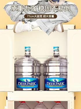 衣帽架落地卧室用简易家衣柜宿舍折叠60242挂衣出柜宝宝成人衣橱