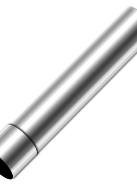 整箱排烟管直m径60不锈钢46854烟管管强排式排风6cmm通风排气管