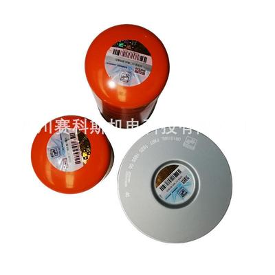 柳泰克富达博奥莱2特空压机直B级无品牌/保养包165185件82原厂备现货销