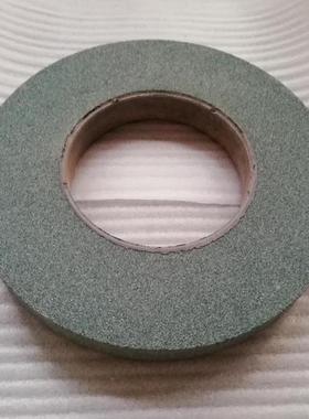 瓷东lthg029兴陶绿砂轮碳化硅砂轮片400*50*03多规格2碳化硅砂轮