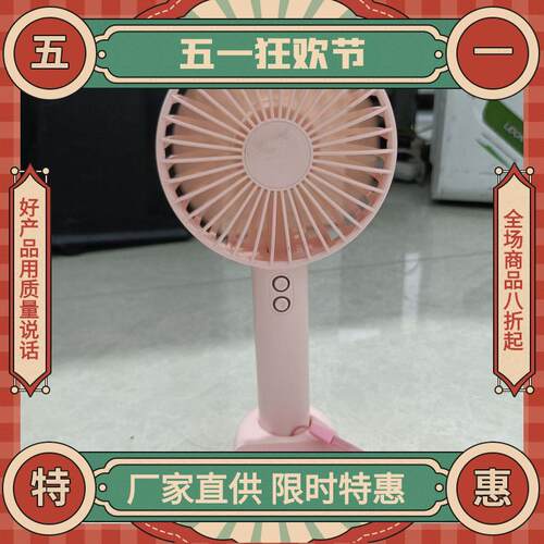 玉米圆手无品牌/动播种菜器手扶播种机机盘开沟器棉花花生排种器凶种植用