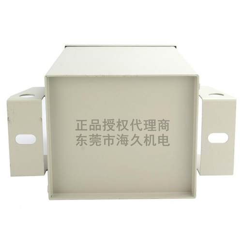 1672低V压系列电容器CLMD33/15KVAR48600HZ;10114323