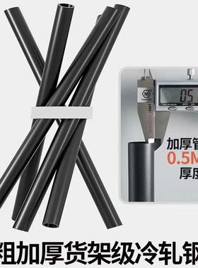 衣折叠易柜钢架加albb009粗出租房衣柜折叠免安装家简用固加采购
